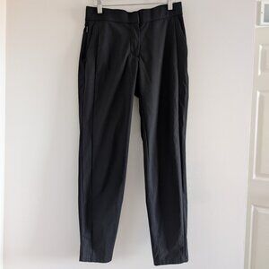 Modern Ambition stretch work pant